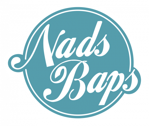 Nads-Baps-logo-blue